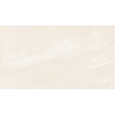 سرامیک طرح لومینا استخوانی ابعاد-120*60-روکا سرام-Ceramic Lumina Rokaceram