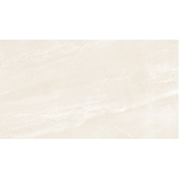 سرامیک طرح لومینا استخوانی ابعاد-120*60-روکا سرام-Ceramic Lumina Rokaceram