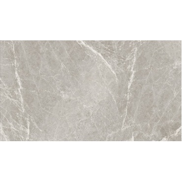 سرامیک طرح لونا طوسی روشن ابعاد-120*60-کاشی صبا-Ceramic Luna Saba Tile
