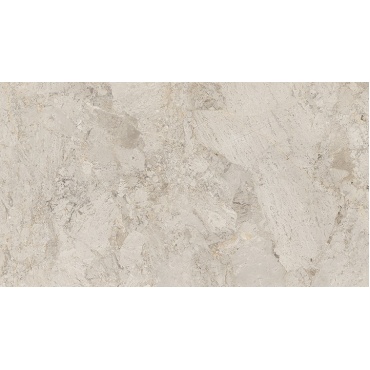 سرامیک طرح لونیر بژ روشن ابعاد-120*60-روکا سرام-Ceramic Lunier Rokaceram