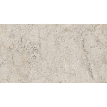 سرامیک طرح لونیر بژ روشن ابعاد-120*60-روکا سرام-Ceramic Lunier Rokaceram