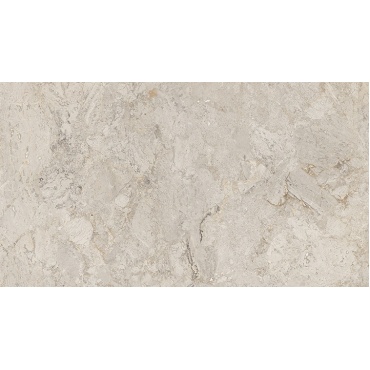 سرامیک طرح لونیر بژ روشن ابعاد-120*60-روکا سرام-Ceramic Lunier Rokaceram