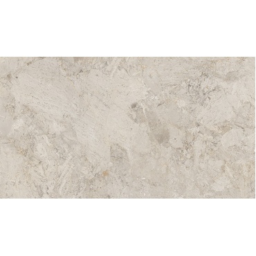 سرامیک طرح لونیر بژ روشن ابعاد-120*60-روکا سرام-Ceramic Lunier Rokaceram