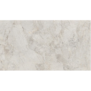 سرامیک طرح لونیر استخوانی روشن ابعاد-120*60-روکا سرام-Ceramic Lunier Rokaceram