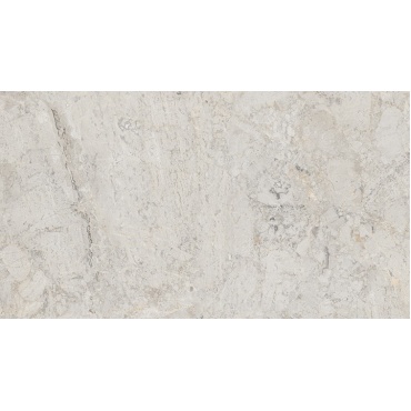 سرامیک طرح لونیر استخوانی روشن ابعاد-120*60-روکا سرام-Ceramic Lunier Rokaceram