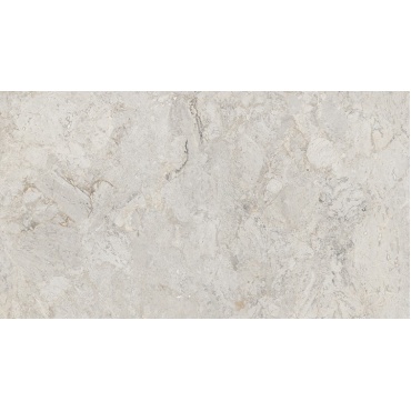 سرامیک طرح لونیر استخوانی روشن ابعاد-120*60-روکا سرام-Ceramic Lunier Rokaceram