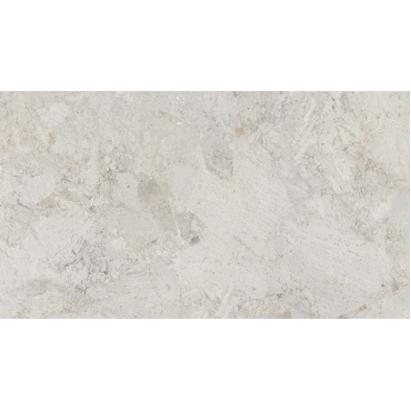 سرامیک طرح لونیر استخوانی روشن ابعاد-120*60-روکا سرام-Ceramic Lunier Rokaceram