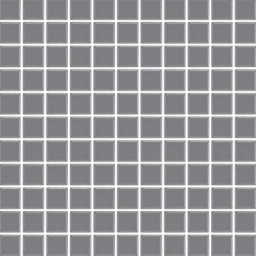 سرامیک استخری طرح Lvn1 ابعاد 5*5-کاشی گوهرفام-Lvn1 Design Ceramics