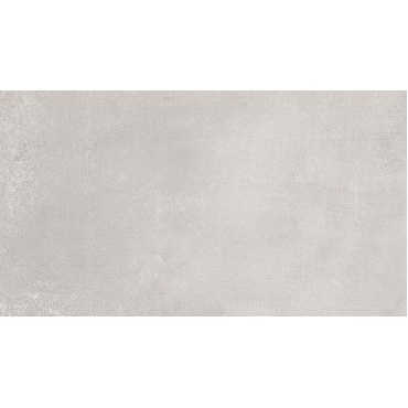 سرامیک طرح لوفت طوسی روشن ابعاد 120*60-کاشی میکل آنجلو-Ceramic Luft Michel Angelo Tile