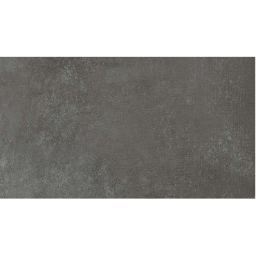 سرامیک طرح لوفت ذغالی ابعاد 120*60-کاشی میکل آنجلو-Ceramic Luft Michel Angelo Tile