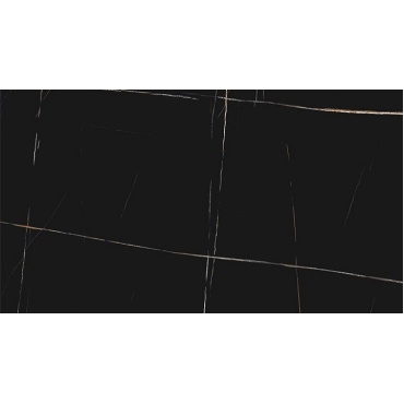 سرامیک مدل لوکا مشکی-120*60-کاشی رزن تایل- Ceramic Luca Rosen Tile