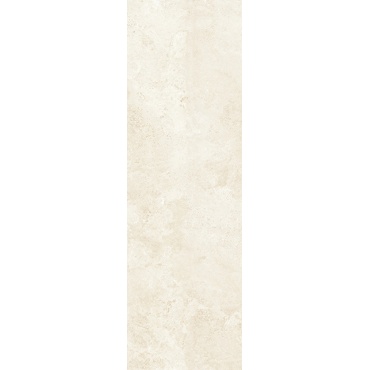 سرامیک طرح لوکا ابعاد-120*40-کاشی نایین-Ceramic Luca Naeen Tile