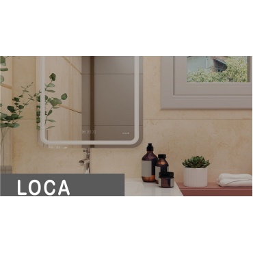 سرامیک طرح لوکا ابعاد-120*40-کاشی نایین-Ceramic Luca Naeen Tile