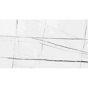 سرامیک مدل لوکا سفید-120*60-کاشی رزن تایل- Ceramic Luca Rosen Tile
