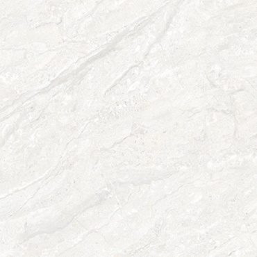 سرامیک طرح لوکا طوسی روشن ابعاد-60*60-کاشی و سرامیک طوطیا سرام-Ceramic Lucca Totia Ceram