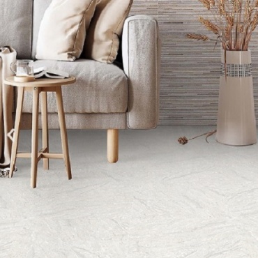سرامیک طرح لوکا طوسی روشن ابعاد-60*60-کاشی و سرامیک طوطیا سرام-Ceramic Lucca Totia Ceram