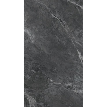 سرامیک اسلب طرح لوما ابعاد-240*120-کاشی فخار -Slab Ceramic Luma Fakhar Tile