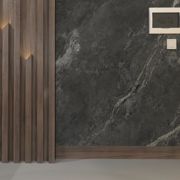 سرامیک اسلب طرح لوما ابعاد-240*120-کاشی فخار -Slab Ceramic Luma Fakhar Tile