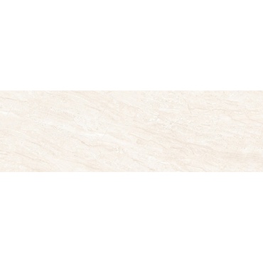 سرامیک طرح لومانو کرم ابعاد 90*30-سرامیک صایا سرام-Ceramic Lomano Saya Ceram