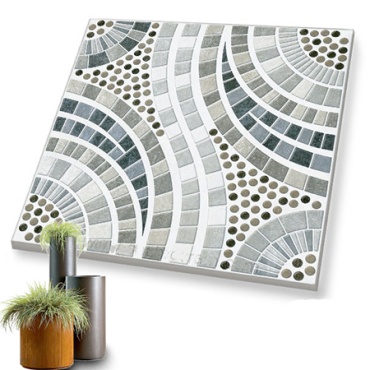سرامیک مدل لونا طوسی-60*60-کاشی جواهر میبد-Ceramic Lona Javaher Tile