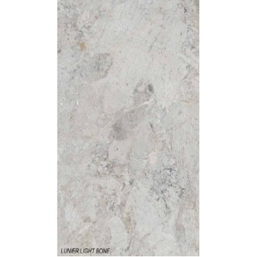 سرامیک طرح لونیر  ابعاد-120*60-سرامیک روکا سرام- Ceramic Lonair Roka Ceram