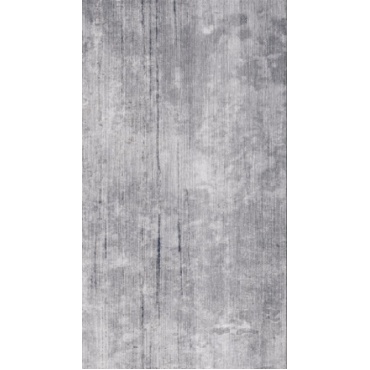 سرامیک طرح لوپی طوسی روشن ابعاد-120*60-کاشی نایین-Ceramic Loopy Naeen Tile