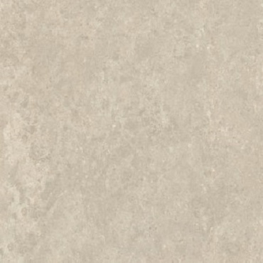 سرامیک طرح لورنس خاکستری ابعاد-60*60-آپادانا سرام- Ceramic Lawrence Apadana Tile