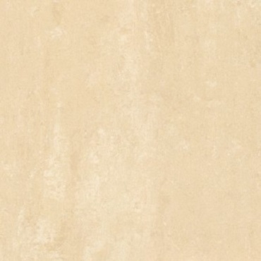 سرامیک طرح لورنس قرمز ابعاد-60*60-آپادانا سرام- Ceramic Lawrence Apadana Tile
