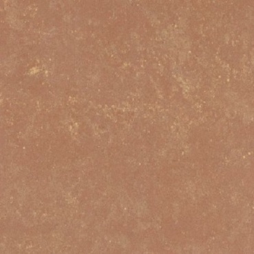 سرامیک طرح لورنس قرمز ابعاد-60*60-آپادانا سرام- Ceramic Lawrence Apadana Tile