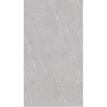سرامیک اسلب طرح لورنزو طوسی روشن ابعاد-270*120-کاشی نوین سرام یزد-Slab Ceramic Lorenzo Novin Ceram