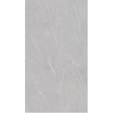 سرامیک اسلب طرح لورنزو طوسی روشن ابعاد-270*120-کاشی نوین سرام یزد-Slab Ceramic Lorenzo Novin Ceram