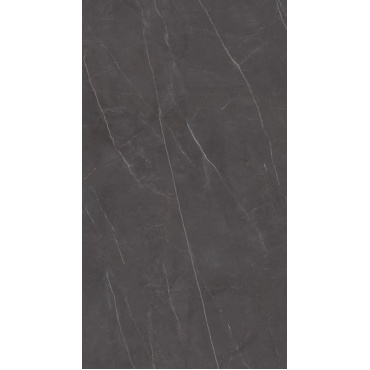 سرامیک اسلب طرح لورنزو طوسی تیره ابعاد-270*120-کاشی نوین سرام یزد-Slab Ceramic Lorenzo Novin Ceram