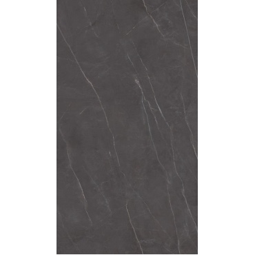 سرامیک اسلب طرح لورنزو طوسی تیره ابعاد-270*120-کاشی نوین سرام یزد-Slab Ceramic Lorenzo Novin Ceram