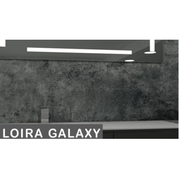 سرامیک طرح لوریا ابعاد-120*60-کاشی نایین-Ceramic Luria Naeen Tile