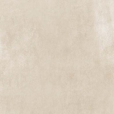 سرامیک طرح لوئیزا کرم ابعاد-20*20-کاشی البرز-Ceramic Louisa Alborz Tile