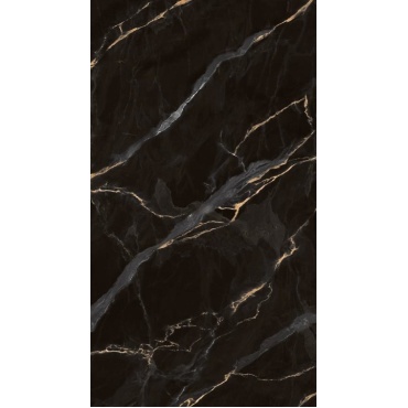 سرامیک اسلب طرح لیان ابعاد-240*120-کاشی نوین سرام یزد-Slab Ceramic Lian Novin Ceram