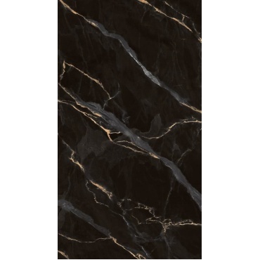 سرامیک اسلب طرح لیان ابعاد-240*120-کاشی نوین سرام یزد-Slab Ceramic Lian Novin Ceram