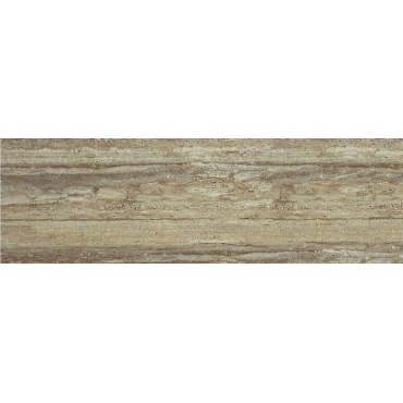 سرامیک طرح لیبرا کرم تیره ابعاد 120*40-سرامیک ایفا سرام-Ceramic Libra Eefaceram