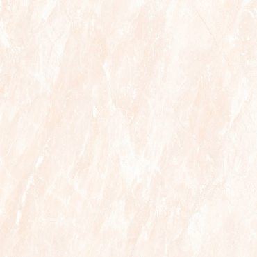 سرامیک طرح لیدا کرم روشن ابعاد-60*60-سارا کاشی سپاهان-Ceramic Lida Sara Tile