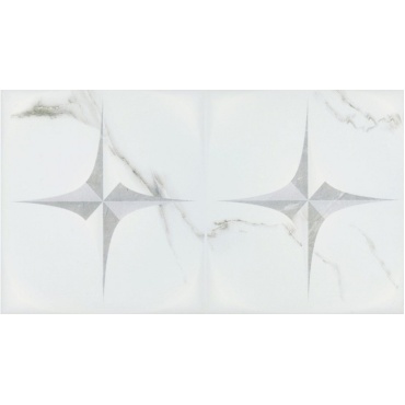سرامیک طرح لیدو سفید ابعاد 60*30-کاشی و سرامیک آلسن-Ceramic Lido Alsen Tile