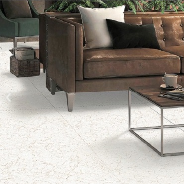 سرامیک طرح لئون بژ روشن ابعاد-60*60-کاشی و سرامیک طوطیا سرام-Ceramic Leon Totia Ceram