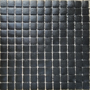 سرامیک استخری شیشه ای طرح M031-کاشی سرام الماس طرح آکوا تایل-Pool Glass M031 Aqua Tile