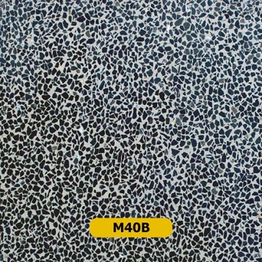 فول بادی سمنت کد 11 ابعاد-60*60-سنگ سالار- Full Body Cement Code 11 Salar Sang