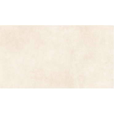 سرامیک طرح مادرید کرم روشن ابعاد-120*60-کاشی صبا-Ceramic Madrid Saba Tile