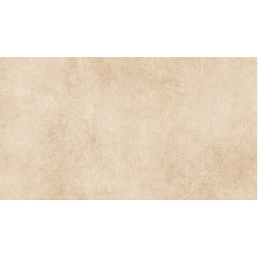 سرامیک طرح مادرید کرم تیره ابعاد-120*60-کاشی صبا-Ceramic Madrid Saba Tile