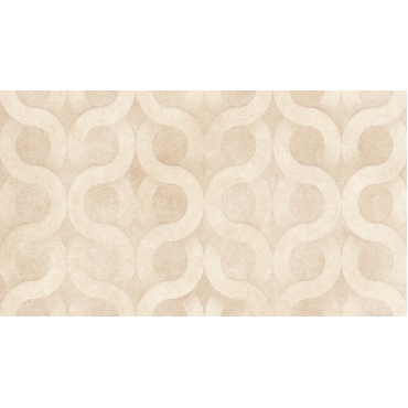 سرامیک طرح مادرید کرم تیره دکور ابعاد-120*60-کاشی صبا-Ceramic Madrid Saba Tile