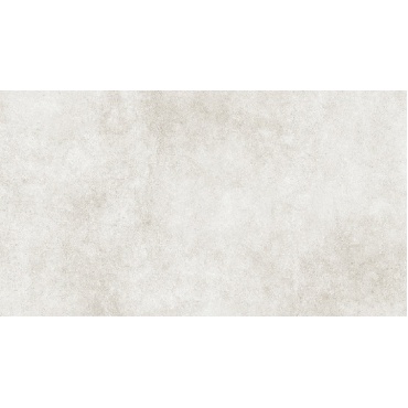 سرامیک طرح مادرید طوسی روشن ابعاد-120*60-کاشی صبا-Ceramic Madrid Saba Tile