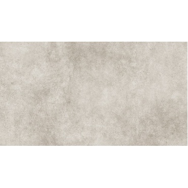 سرامیک طرح مادرید طوسی تیره ابعاد-120*60-کاشی صبا-Ceramic Madrid Saba Tile