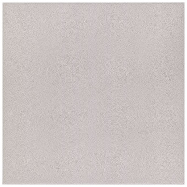 magma-lightg-gray-40-x-040-02-a