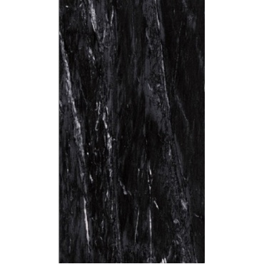 سرامیک طرح ماگما مشکی ابعاد-120*60-کاشی نایین-Ceramic Magma Naeen Tile